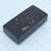 AM20EW-2412S-NZ, dc/dc, 20вт, вход 9…36в, выход 12в/1.667а, изоляция 1500в dc, кпд 89%, максимальная емкостная нагрузка не более 1600мкф, вход on/off, 2x1", 50.8x25.4x11.8мм, -40…85°c, металл