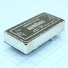 AM20EW-2412SZ, dc/dc, 20вт, вход 9…36в, выход 12в/1.67а, изоляция 1600в dc, кпд 89%, максимальная емкостная нагрузка не более 1000мкф, вход on/off, 2x1", 50.8x25.4x10.2мм, -40…85°c, металл
