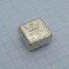 AM20C-2412SZ, dc/dc, 20вт, вход 18…36в, выход 12в/1.67а, изоляция 1600в dc, кпд 89%, максимальная емкостная нагрузка не более 850мкф, вход on/off, 1x1", 25.4x25.4x10.4мм, -40…75°c, металл