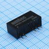 AM2D-0507DH60Z, dc/dc, 2вт, вход 4.5…5.5в, выход ±7.2в/±0.139а, изоляция 6000в dc, кпд 72%, максимальная емкостная нагрузка не более ±220мкф, sip7, 19.5x7.2x10мм, -40…85°c, пластик