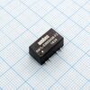 AM1L-0305SH30-FZ, dc/dc, 1вт, вход 2.97…3.63в, выход 5в/0.2а, изоляция 3000в dc, кпд 81%, для поверхностного монтажа, 15.2x11.4x7.6мм, -40…95°c, пластик
