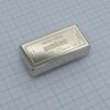 AM20E-4812DZ, dc/dc, 20вт, вход 36…75в, выход ±12в/±0.835а, изоляция 1600в dc, кпд 90%, максимальная емкостная нагрузка не более ±470мкф, вход on/off, 2x1", 50.8x25.4x10.2мм, -40…85°c, металл