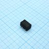 AM1LS-2405SH30JZ, dc/dc, 1вт, вход 21.6…26.4в, выход 5в/0.02…0.2а, изоляция 3000в dc, кпд 82%, максимальная емкостная нагрузка не более 2400мкф, для поверхностного монтажа, 13.2x11.4x7.25мм, -40…105°c, пластик