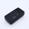 AM15E-4805S-NZ, dc/dc, 15вт, вход 36…75в, выход 5в/3а, изоляция 1500в dc, кпд 88%, максимальная емкостная нагрузка не более 3300мкф, вход on/off, 2x1", 50.8x25.4x11.8мм, -40…85°c, металл