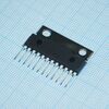 AM2F-1224SH52Z, dc/dc, 2вт, вход 10.8…13.2в, выход 24в/0.083а, изоляция 5200в dc, кпд 72%, максимальная емкостная нагрузка не более 330мкф, sip12, 32x8x14мм, -40…85°c, пластик