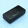 AM30EW-2424S-NZ, dc/dc, 30вт, вход 9…36в, выход 24в/1.25а, изоляция 1600в dc, кпд 90%, максимальная емкостная нагрузка не более 680мкф, вход on/off, 2x1", 50.8x25.4x11.8мм, -40…75°c, металл