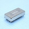 AM30EW-2405SZ, dc/dc, 30вт, вход 9…36в, выход 5в/6а, изоляция 1600в dc, кпд 90%, максимальная емкостная нагрузка не более 14000мкф, вход on/off, 2x1", 50.8x25.4x10.16мм, -40…75°c, металл