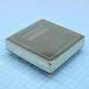 AM40UW-4805SZ, dc/dc, 40вт, вход 18…75в, выход 5в/8а, изоляция 1600в dc, кпд 92%, максимальная емкостная нагрузка не более 13000мкф, вход on/off, 2x2", 50.8x50.8x10.2мм, -40…85°c, металл