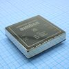 AM40UW-4812SZ, dc/dc, 40вт, вход 18…75в, выход 12в/3.35а, изоляция 1600в dc, кпд 90%, максимальная емкостная нагрузка не более 2300мкф, вход on/off, 2x2", 50.8x50.8x10.2мм, -40…85°c, металл