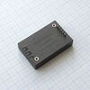 AM50QB-11024S-NZ, dc/dc, 50вт, вход 66…160в, выход 24в/2.083а, изоляция 3000в dc, кпд 90%, максимальная емкостная нагрузка не более 3000мкф, вход on/off, 1/4 brick, 60.8x39.2x12.7мм, -40…100°c, пластик