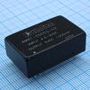 AM6T-0505S-NZ, преобразователь dc/dc, 6вт, вход 4.5…9в, выход 5в/1.2а