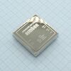 AM40UW-2412SZ, dc/dc, 40вт, вход 9…36в, выход 12в/3.35а, изоляция 1600в dc, кпд 90%, максимальная емкостная нагрузка не более 2300мкф, вход on/off, 2x2", 50.8x50.8x10.2мм, -40…85°c, металл