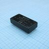 AM30EW-4815D-NZ, dc/dc, 30вт, вход 18…75в, выход ±15в/±1а, изоляция 1500в dc, кпд 88%, максимальная емкостная нагрузка не более 680мкф, вход on/off, 2x1", 50.8x25.4x11.8мм, -40…80°c, металл