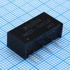AM2DS-1505SJZ, dc/dc, 2вт, вход 13.5…16.5в, выход 5в/0.04…0.4а, изоляция 1500в dc, кпд 80%, максимальная емкостная нагрузка не более 2400мкф, sip7, 19.65x7.05x10.16мм, -40…105°c, пластик