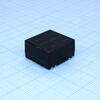 AM3HW-2405S-NZ, dc/dc, 3вт, вход 9…36в, выход 5в/0.6а, изоляция 1500в dc, кпд 80%, максимальная емкостная нагрузка не более 2200мкф, вход on/off, для поверхностного монтажа, 19.2x18.1x10.16мм, -40…85°c, пластик