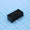 AM2DS-2407DJZ, dc/dc, 2вт, вход 21.6…26.4в, выход ±7.2в/±0.013…0.139а, изоляция 1500в dc, кпд 80%, максимальная емкостная нагрузка не более ±470мкф, sip7, 19.65x7.05x10.16мм, -40…105°c, пластик