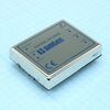AM30K-2415DIZ, dc/dc, 30вт, вход 18…36в, выход ±15в/±1а, изоляция 1500в dc, кпд 86%, вход on/off, 2x1.6", 50.8x40.64x10.16мм, -40…85°c, металл