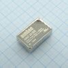 AM6T-2415DZ, dc/dc, 6вт, вход 18…36в, выход ±15в/±0.2а, изоляция 1500в dc, кпд 80%, максимальная емкостная нагрузка не более ±47мкф, dip24, 31.75x20.32x10.16мм, -40…85°c, металл