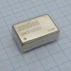 AM3TW-4805SH35Z, dc/dc, 3вт, вход 18…72в, выход 5в/0.6а, изоляция 3500в dc, кпд 78%, максимальная емкостная нагрузка не более 470мкф, dip24, 31.75x20.32x10.16мм, -40…85°c, металл