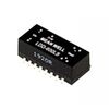 LDD-500LS, dc/dc led понижающий, вход 6…32в, выход 2…28в/0.5а, кпд до 95%, вход on/off/dimm, 31.8x20.3x10.9мм, smd, -40…85°c, пластик