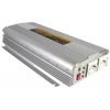 A301-1K7-F3, dc-ac, 1500вт, рпик=3000вт, uвх=10 - 15в dc, uвых=230в ас, в кожухе 455х210х85мм, вес 5.5кг, 0…+40с