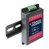 TMDC 40-2412, преобразователь dc-dc на шасси модульный вход 24в выход 12v 3.33a 40вт 8-выводов