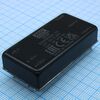 RSDW60F-15, dc/dc, 60вт, вход 9…36в, выход 15в/4а, изоляция 3000в dc, кпд 92%, максимальная емкостная нагрузка не более 3900мкф, 2x1", 50.8x25.4x10.5мм, -40…85°c