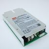 NTS-400P-212, dc-ac, 400вт, рпик=600вт, uвх=10…16.5в dc, uвых=220в ас, кги