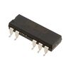 DCP010515BP-U, преобразователь dc-dc на печатную плату 0.97вт вход 5в выход 15в 0.067а 7-pin pdip туба