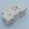 DRD30-12, dc-dc, din-рейка, 30вт, вход 10…36в, выход 12в/2.5а, изоляция 1500в dc, 91х36х56.5мм, -40°с…+71°с