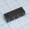 E2415S-2WR2, dc-dc, 0,2w, in 21,6-26,4v, out ±15v/±67ma, -40…+105°с