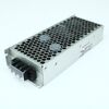 RSD-150C-12, dc/dc-conv 28,8-67,2v:12v 12,5a 150w
