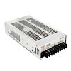 SD-200D-48, dc/dc-conv 72-144v:48v 4,2a 201w