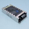 RSD-60G-24, dc-dc, 60вт, вход 9…36в, выход 24в/2.5а, изоляция 4000в dc, в кожухе 128х60х25мм, -40…+70°с