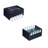 R-78AA5.0-0.5SMD, преобразователь dc/dc, на печатную плату, выход - 5в 0.5а 10-pin dip smd туба