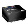 R1S-0505/H, преобразователь dc-dc на печатную плату вход 5в выход 5в 0.2a 1вт медицинского применения 5-pin smd модуль туба