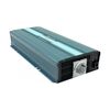 NTS-1700-224EU, dc-ac 1700вт, рпик=2550вт(10сек), uвх=20…33в dc, uвых=200/220/230/240в ас, f=50/60 гц, кпд=92%, кни