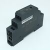DDR-15G-15, dc-dc, 15вт, вход 9…36 в dc, выход 15в/1а, изоляция 4000в dc, в кожухе на din-рейку, 17.5х90х54.5мм, -40...+85°с