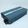 NTS-1200-248EU, dc-ac, 1200вт, рпик=1800вт(10сек), uвх=40…66в dc, uвых=200/220/230/240в ас 50гц, кги