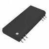 DCP020507U, преобразователь dc-dc на печатную плату вход 5в выход 7в 0.286a 2вт 12-pin sop туба