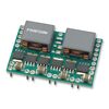 PTH08T250WAD, преобразователь dc-dc на печатную плату выход 0.7в....3.6в 50a 22-pin dip модуль лоток