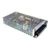 SD-100C-5, преобразователь dc-dc с изоляцией 100вт 5в 20a вход 36-72в