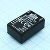 SCW05A-12, dc/dc-conv 9-18v:+12v 470ma 5,6w