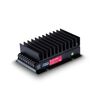 TEP 150-2418WI, преобразователь dc/dc на шасси