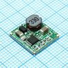 ROF-78E3.3-0.5SMD-R, преобразователь dc-dc на печатную плату 12в/вход 24в выход 3.3в 0.5a 4-pin smd модуль лента на катушке