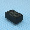 NLDD-350H, dc/dc led понижающий, вход 10…56в, выход 6…52в/0.35а, кпд до 96%, вход on/off/dimm, 32.1x20.5x12.5мм, в плату, -40…50°c, пластик