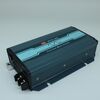 NTS-300-224EU, dc-ac, 300вт, рпик=450вт, uвх=20…33в dc, uвых=200/220/230/240в ас, кги