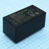 LDH-25-350, dc/dc led понижающий, вход 9.5…32в, выход 12.5…72в/0.35а, кпд до 95%, вход dimm 2 in 1, 52.4x27.2x24мм, dip, -40…70°c, пластик