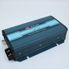 NTS-300-212EU, dc-ac, 300вт, рпик=450вт, uвх=10…16.5в dc, uвых=200/220/230/240в ас, кги