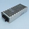 RSD-100B-24, dc/dc-conv 16,8-32v:24v 4,2a 100w